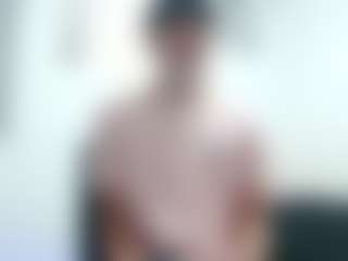 harry24Saber's Live Sex Cam Show
