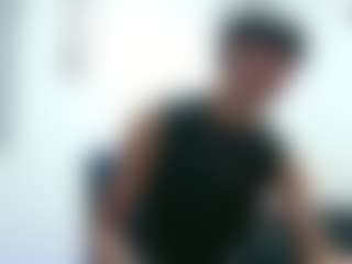 Live cam show with harry24Saber - Tease on Camsoda