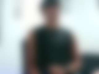 Live cam show with harry24Saber - Drinking on livesuperchat.net
