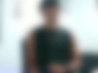 Live cam show with harry24Saber - Brazilian on Camsoda | colombia