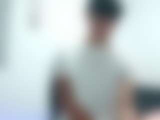 Live cam show with harry24Saber - Brazilian on Camsoda | colombia