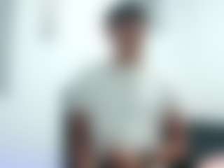 Live cam show with harry24Saber - Orgasm on Camsoda