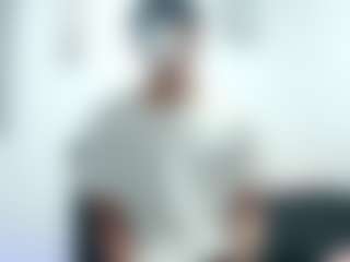 Live cam show with harry24Saber - Cock Rating on Camsoda