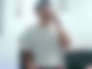 Live cam show with harry24Saber - Brown Hair on Camsoda