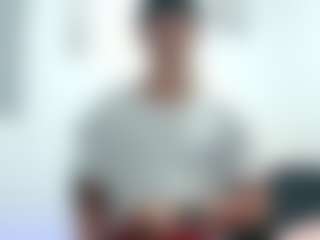 Live cam show with harry24Saber - Tattoos on Camsoda