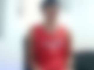 Live cam show with harry24Saber - Brown Eyes on madthumbs