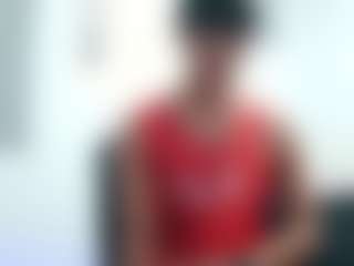 Live cam show with harry24Saber - Brown Eyes on madthumbs