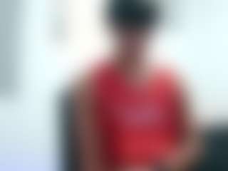 Live cam show with harry24Saber - Italian on Camsoda | colombia