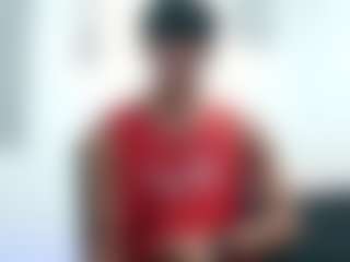 Live cam show with harry24Saber - Cockring on Camsoda