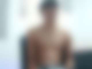 harry24Saber's Live Sex Cam Show