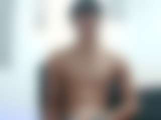 harry24Saber's Live Sex Cam Show