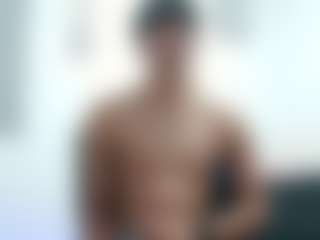 Live cam show with harry24Saber - Handjob on Camsoda