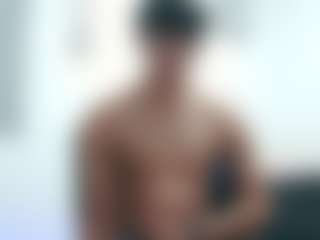 Live cam show with harry24Saber - Handjob on Camsoda