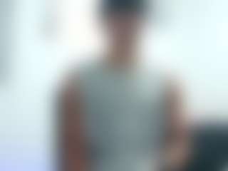 Live cam show with harry24Saber - British on liverealitysex.com