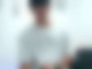 harry24Saber's Live Sex Cam Show