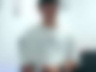harry24Saber's Live Sex Cam Show