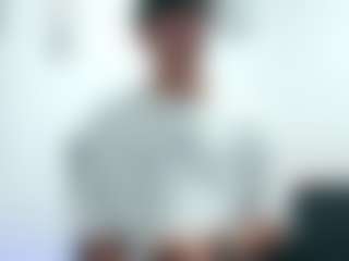 harry24Saber's Live Sex Cam Show