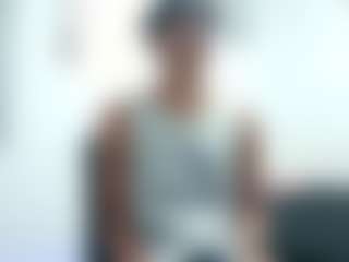 Live cam show with harry24Saber - White on Milfs Live | colombia