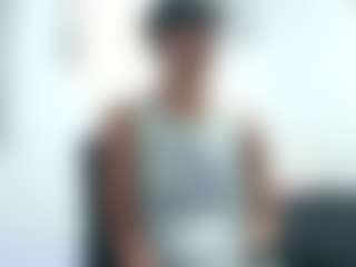 Live cam show with harry24Saber - Gape on Camsoda