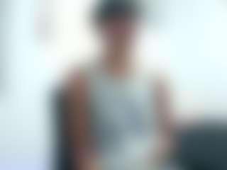 Live cam show with harry24Saber - Drinking on Camsoda