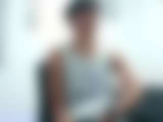 Live cam show with harry24Saber - Handjob on madthumbs