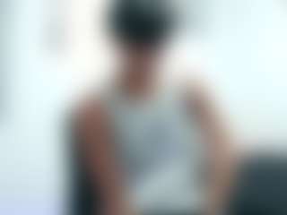 Live cam show with harry24Saber - Smoking on Milfs Live