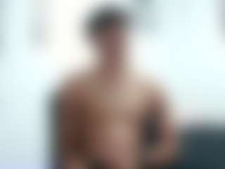 Live cam show with harry24Saber - Handjob on Camsoda