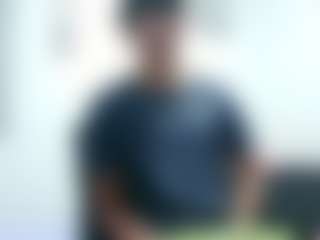 Live cam show with harry24Saber - Average on Camsoda
