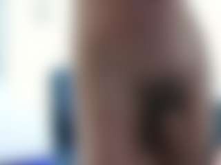 Live cam show with harry24Saber - Gape on Soda Cam