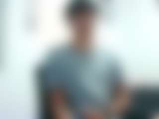 Live cam show with harry24Saber - White on Uber Horny | colombia