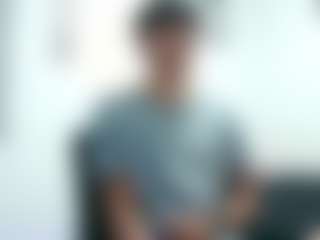 harry24Saber's Live Sex Cam Show