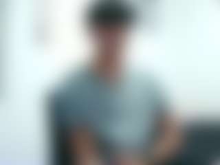 Live cam show with harry24Saber - Orgasm on Nude Chat * 1 On 1 Webcam Sex * Live Cam Show