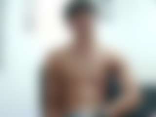 Live cam show with harry24Saber - Brown Eyes on Nude Chat * 1 On 1 Webcam Sex * Live Cam Show