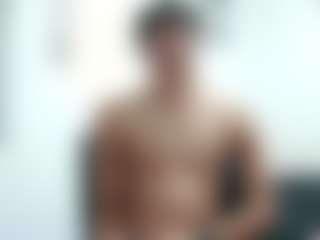 harry24Saber's Live Sex Cam Show