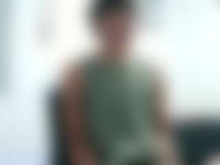 Live cam show with harry24Saber - Drinking on CamSodaAdn