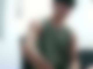 Live cam show with harry24Saber - Cock Rating on CamSodaAdn