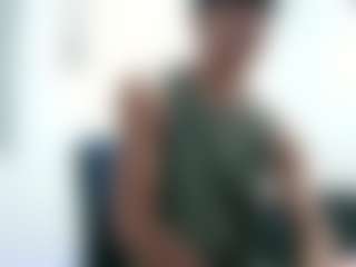 Live cam show with harry24Saber - Brown Hair on CamSodaAdn