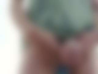 harry24Saber's Live Sex Cam Show
