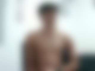 harry24Saber's Live Sex Cam Show