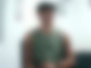 Live cam show with harry24Saber - Drinking on LiveSexCams6