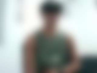 Live cam show with harry24Saber - Gape on LiveSexCams6