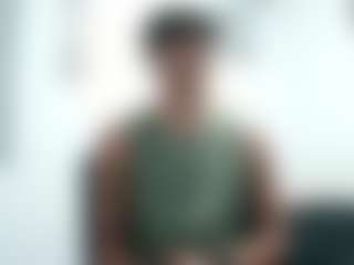 Live cam show with harry24Saber - Brown Hair on LiveSexCams6
