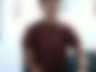 Live cam show with harry24Saber - Tattoos on SpankPalCams