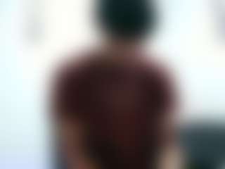 harry24Saber's Live Sex Cam Show