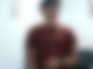 harry24Saber's Live Sex Cam Show