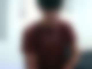 Live cam show with harry24Saber - Orgasm on parknlotfishbdy