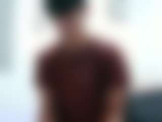 Live cam show with harry24Saber - Brown Eyes on MyBangCams