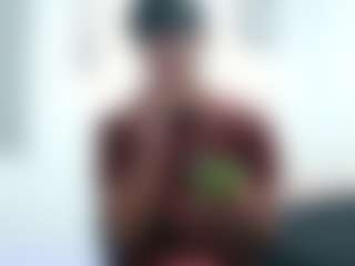 Live cam show with harry24Saber - Tease on parknlotfishbdy