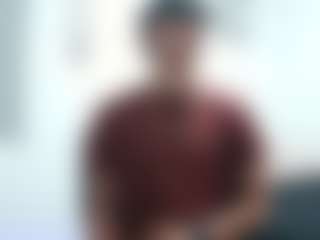 harry24Saber's Live Sex Cam Show