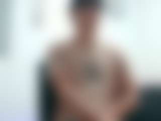 Live-sekscamshow van harry24Saber